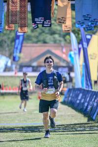 BIB: 
                            <button type="button" onclick="openModal(26659028)" class="btn btn-primary btn-sm float-right btn-popup" data-toggle="modal" data-target=".modal-high-quality">
                        <i class="fas fa-shopping-cart"></i> Add to Cart
                    </button>
                                            <button type="button" onclick="isThisMe(26659028, true)" class="btn btn-success btn-sm float-right btn-popup btn-isme hidden" data-toggle="tooltip" data-placement="bottom" title="นี่คือรูปของคุณใช่ไหม คลิกที่นี่เพื่อเอาเข้าอัลบั้ม">
                        <i class="fas fa-plus"></i> Add to album
                    </button>
                    <button type="button" onclick="isThisMe(26659028, false)" class="btn btn-warning btn-sm float-right btn-popup btn-isnotme hidden">
                        <i class="fas fa-ban"></i> Remove from album
                    </button>